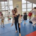 20241221 coursparentsenfant arts martiaux soufflenheim haguenau self defense01