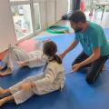 20241221 coursparentsenfant arts martiaux soufflenheim haguenau self defense02