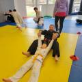 20241221 coursparentsenfant arts martiaux soufflenheim haguenau self defense03