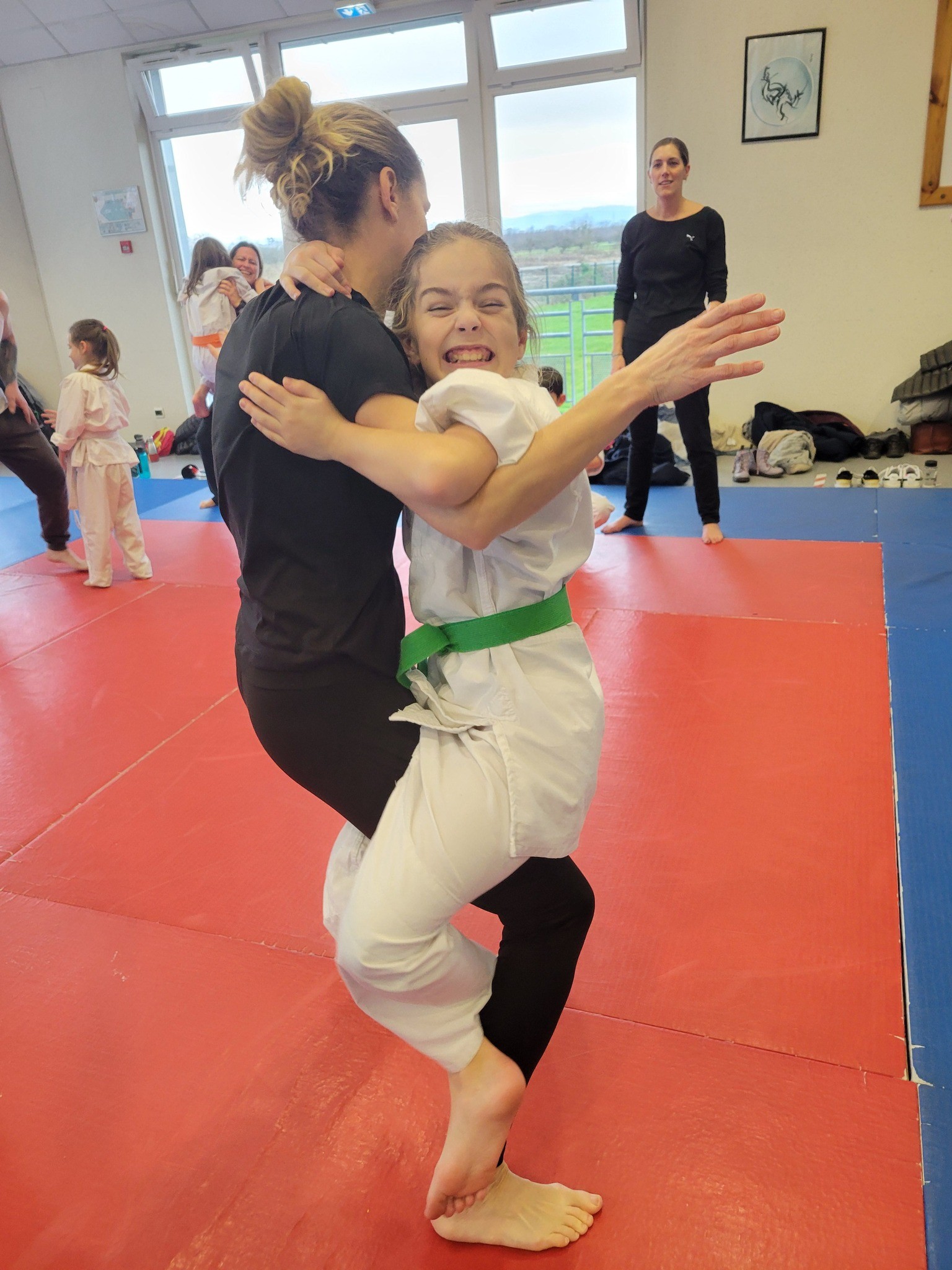 20241221 coursparentsenfant arts martiaux soufflenheim haguenau self defense26