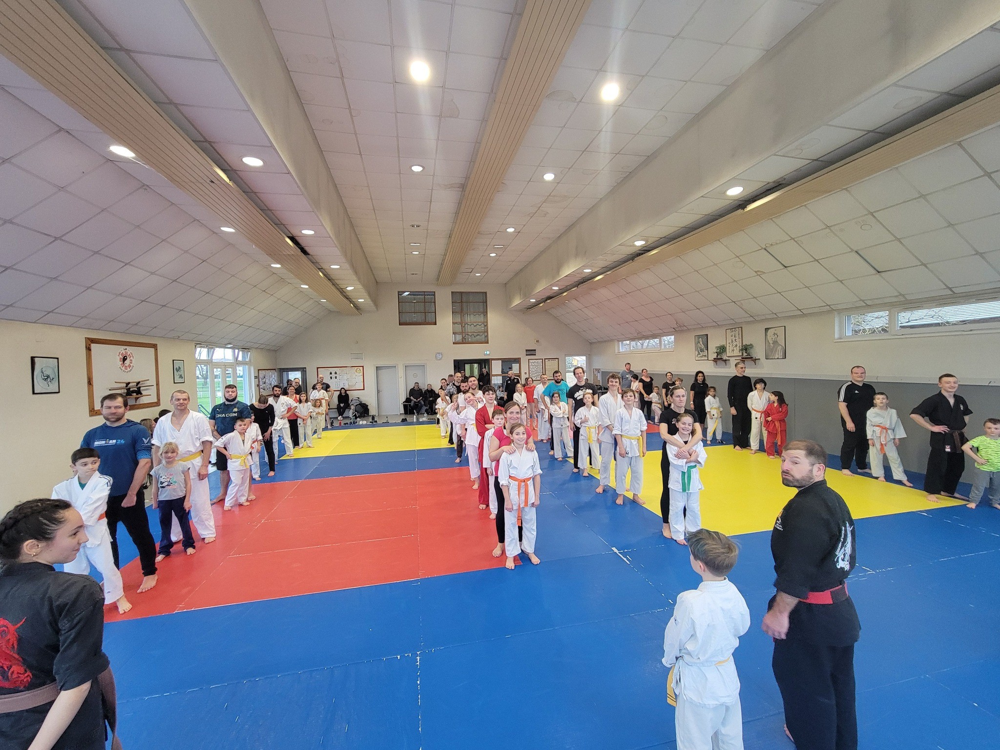 20241221 coursparentsenfant arts martiaux soufflenheim haguenau self defense40