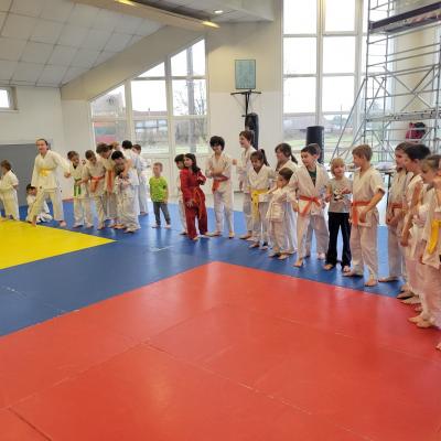 20241221 coursparentsenfant arts martiaux soufflenheim haguenau self defense48