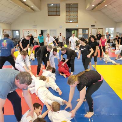 20241221 coursparentsenfant arts martiaux soufflenheim haguenau self defense49