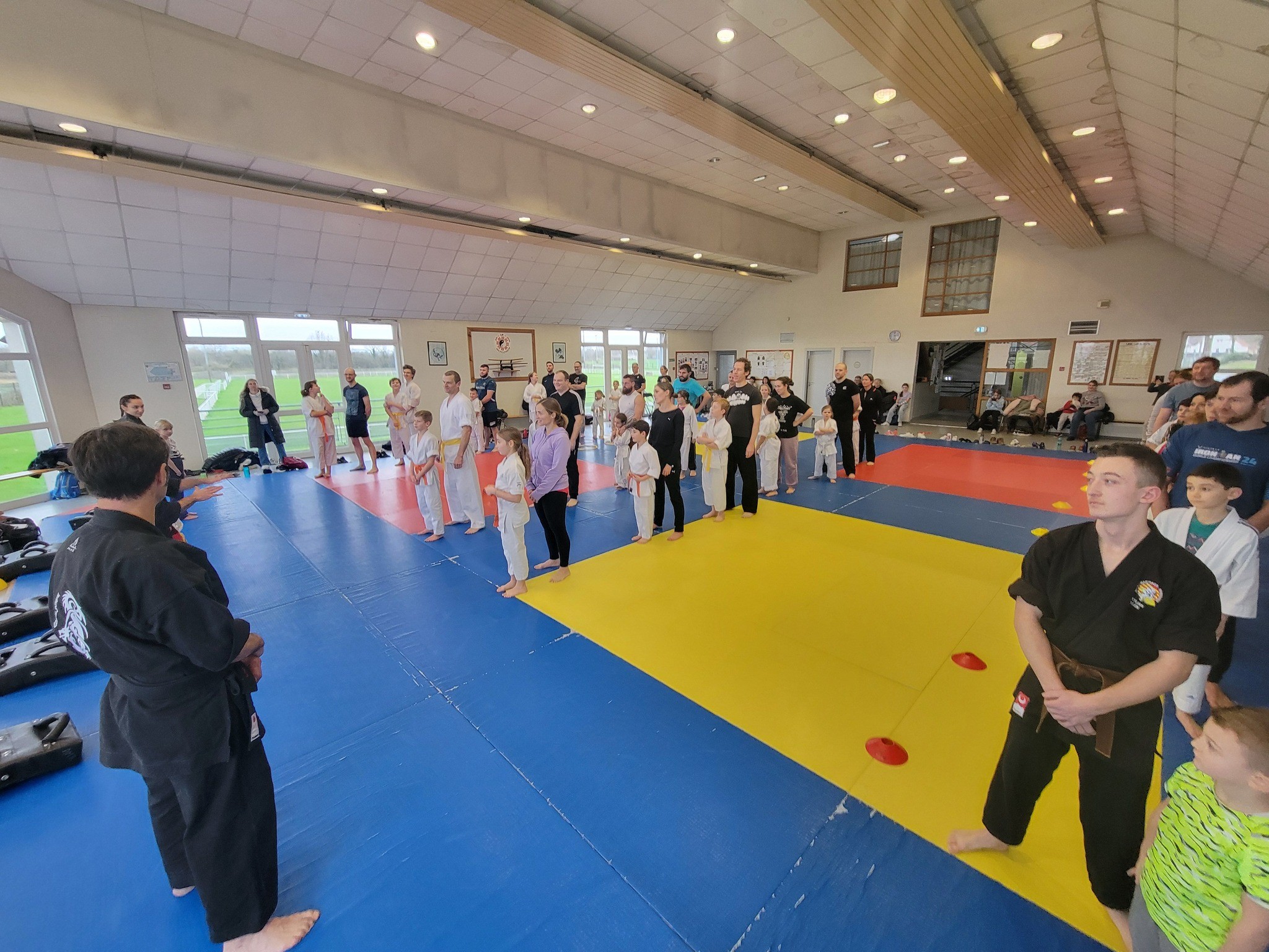 20241221 coursparentsenfant arts martiaux soufflenheim haguenau self defense53