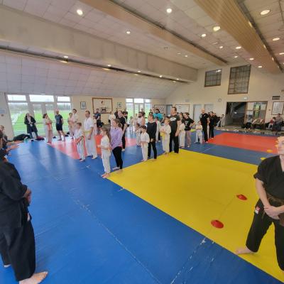 20241221 coursparentsenfant arts martiaux soufflenheim haguenau self defense53